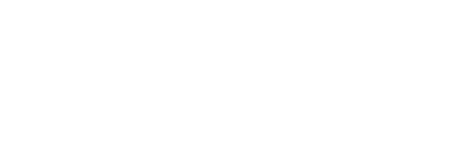 Listed on BingX