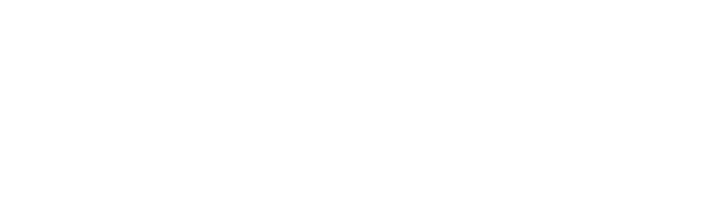 INOS
