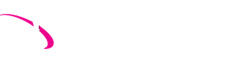 Predict Interactive