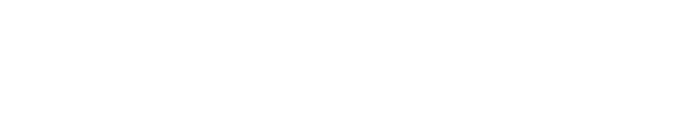 WizClass